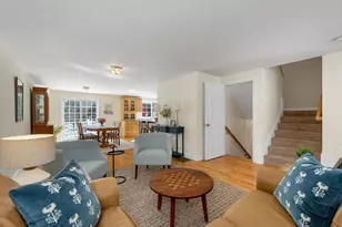 1 Ian's Way, Wolfeboro, NH 03894 - Photo 1