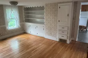 332 Main St, Alton, NH 03810 - Photo 11