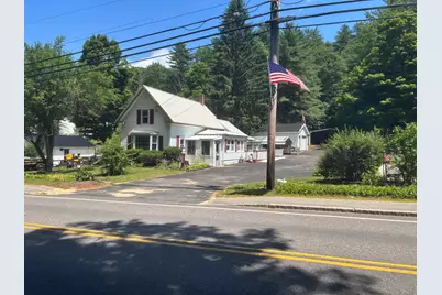 332 Main Street, Alton, NH 03810 - Photo 1