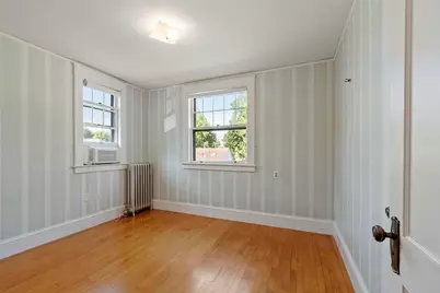 133 North Adams Street, Manchester, NH 03104 - Photo 27