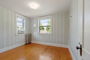 133 N Adams St, Manchester, NH 03104 - Photo 27