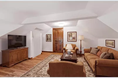 133 North Adams Street, Manchester, NH 03104 - Photo 41