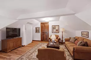 133 N Adams St, Manchester, NH 03104 - Photo 41