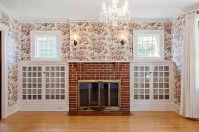133 North Adams Street, Manchester, NH 03104 - Photo 7