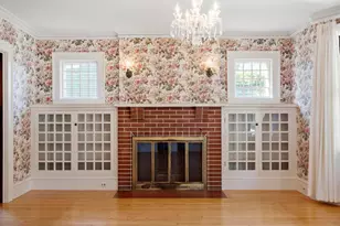 133 N Adams St, Manchester, NH 03104 - Photo 7