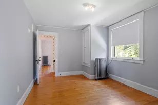 133 N Adams St, Manchester, NH 03104 - Photo 31