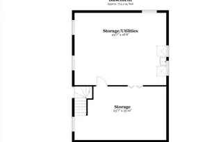 133 N Adams St, Manchester, NH 03104 - Photo 53