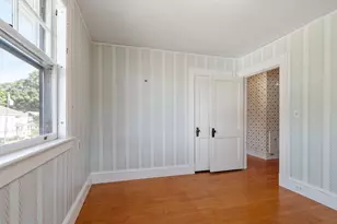 133 N Adams St, Manchester, NH 03104 - Photo 29