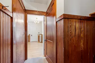 133 N Adams St, Manchester, NH 03104 - Photo 25