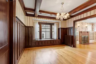 133 N Adams St, Manchester, NH 03104 - Photo 13