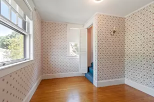 133 N Adams St, Manchester, NH 03104 - Photo 39