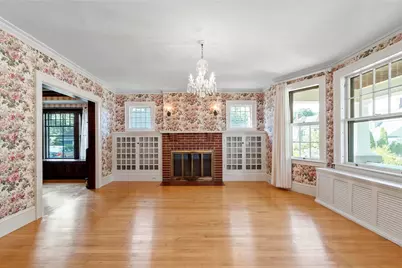 133 North Adams Street, Manchester, NH 03104 - Photo 5