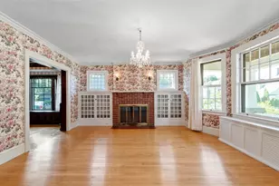 133 N Adams St, Manchester, NH 03104 - Photo 5
