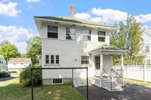 133 N Adams St, Manchester, NH 03104 - Photo 49