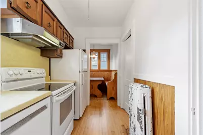 133 North Adams Street, Manchester, NH 03104 - Photo 21