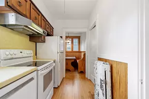 133 N Adams St, Manchester, NH 03104 - Photo 21