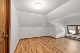 133 N Adams St, Manchester, NH 03104 - Photo 43