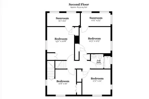 133 N Adams St, Manchester, NH 03104 - Photo 51
