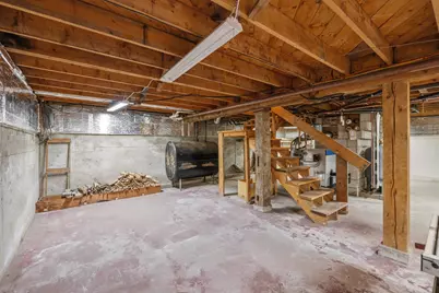 151 South Main Street, Colebrook, NH 03576 - Photo 57
