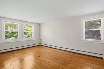 151 South Main Street, Colebrook, NH 03576 - Photo 39