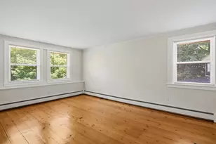 151 S Main St, Colebrook, NH 03576 - Photo 39