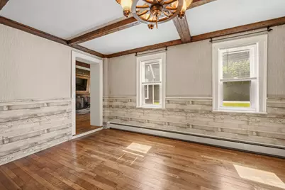 151 South Main Street, Colebrook, NH 03576 - Photo 25