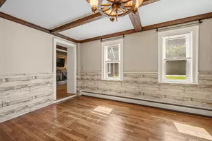 151 S Main St, Colebrook, NH 03576 - Photo 25