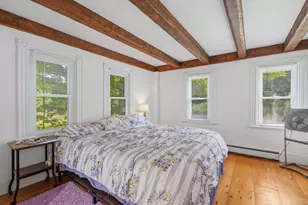 151 S Main St, Colebrook, NH 03576 - Photo 33
