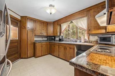 151 South Main Street, Colebrook, NH 03576 - Photo 17