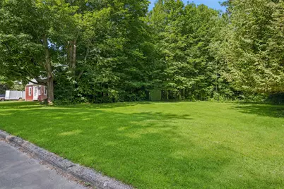 151 South Main Street, Colebrook, NH 03576 - Photo 9