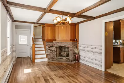 151 South Main Street, Colebrook, NH 03576 - Photo 43