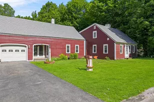 151 S Main St, Colebrook, NH 03576 - Photo 7