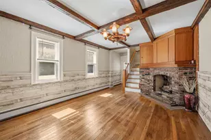 151 S Main St, Colebrook, NH 03576 - Photo 23