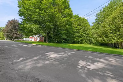 151 South Main Street, Colebrook, NH 03576 - Photo 59