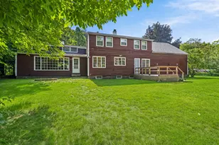151 S Main St, Colebrook, NH 03576 - Photo 3