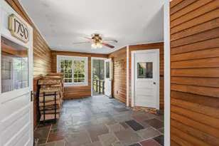 151 S Main St, Colebrook, NH 03576 - Photo 15