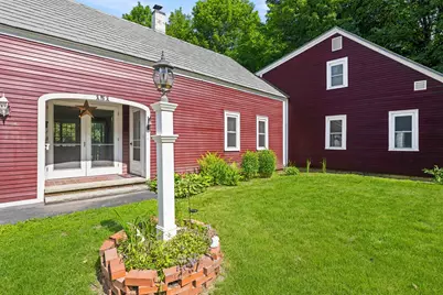 151 South Main Street, Colebrook, NH 03576 - Photo 11