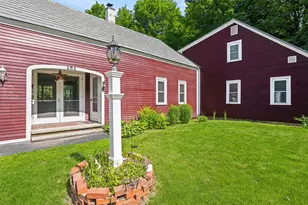 151 S Main St, Colebrook, NH 03576 - Photo 11