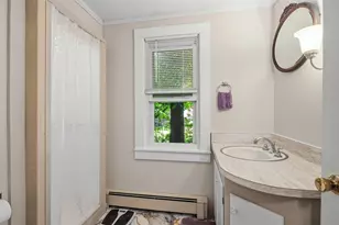 151 S Main St, Colebrook, NH 03576 - Photo 35