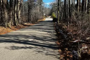 0 East Rd, Greenfield, NH 03047 - Photo 1