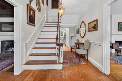 27 Haverhill Road, Chester, NH 03036 - Photo 3