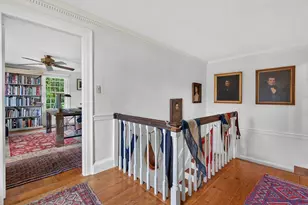 27 Haverhill Rd, Chester, NH 03036 - Photo 35