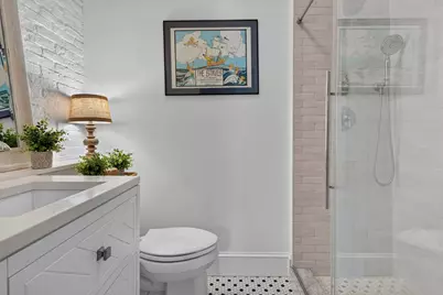 27 Haverhill Road, Chester, NH 03036 - Photo 21