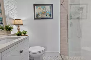 27 Haverhill Rd, Chester, NH 03036 - Photo 21