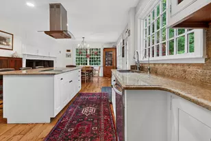 27 Haverhill Rd, Chester, NH 03036 - Photo 13