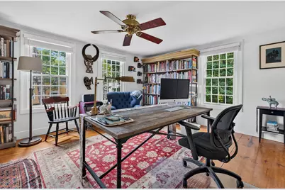 27 Haverhill Road, Chester, NH 03036 - Photo 37