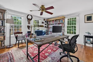 27 Haverhill Rd, Chester, NH 03036 - Photo 37