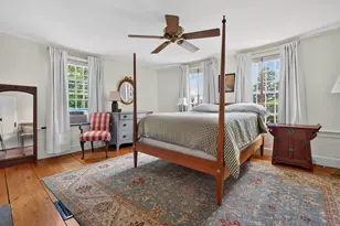 27 Haverhill Rd, Chester, NH 03036 - Photo 39