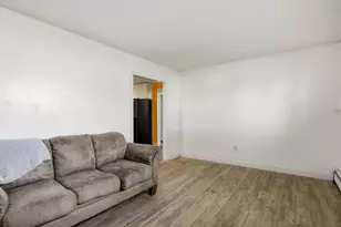 94 Maple Street, Somersworth, NH 03878 - Photo 17