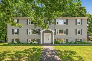 94 Maple Street, Somersworth, NH 03878 - Photo 1